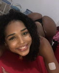 nega da sentada violenta