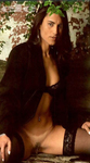 Marcia imperator