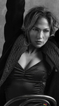 JLO LOVERS
