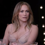 JLO LOVERS