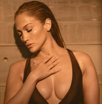 JLO LOVERS