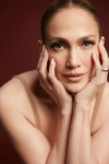 JLO LOVERS