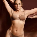 JLO LOVERS