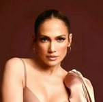 JLO LOVERS