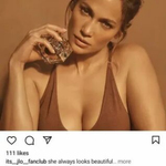 JLO LOVERS