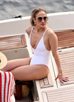JLO LOVERS