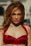 JLO LOVERS