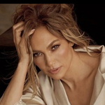 JLO LOVERS