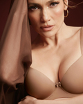 JLO LOVERS