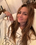 JLO LOVERS