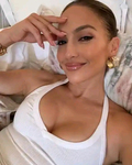 JLO LOVERS
