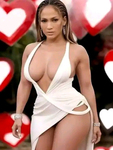 JLO LOVERS