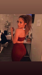 JLO LOVERS