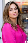 JLO LOVERS
