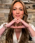 JLO LOVERS