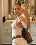 JLO LOVERS