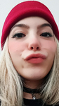 Cindel Xoxo