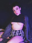 Cindel Xoxo