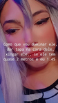 Cindel Xoxo