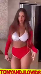 Sexy butt Brazil