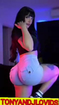 Sexy butt Brazil