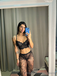 JeanGreyBianca