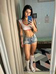 JeanGreyBianca