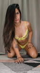 JeanGreyBianca