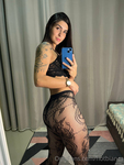 JeanGreyBianca