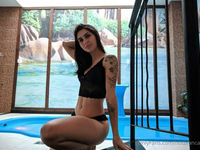 JeanGreyBianca
