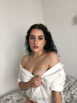 Diana Dibabydoll