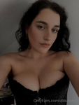 Diana Dibabydoll