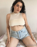 Diana Dibabydoll