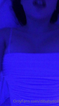 Diana Dibabydoll