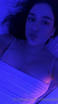 Diana Dibabydoll