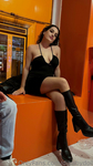 Diana Dibabydoll 2