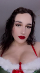 Diana Dibabydoll 2