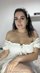 Diana Dibabydoll 2