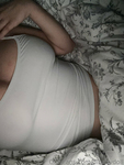 Diana Dibabydoll 2