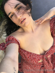 Diana Dibabydoll 2