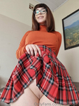 Babs_Girl1