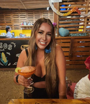 Carolina Ortiz Arias Colombia Manizales