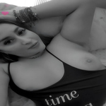 Carolina Ortiz Arias Colombia Manizales
