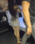 Casal69Bh