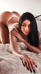 Jamilly Carvalho