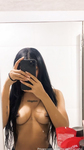Jamilly Carvalho