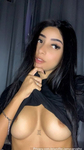 Jamilly Carvalho