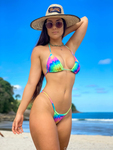 Carol Kunst