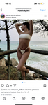 gostosa insta