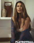 PlayboyHall - Eva